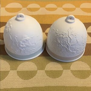 Lladro Bells!